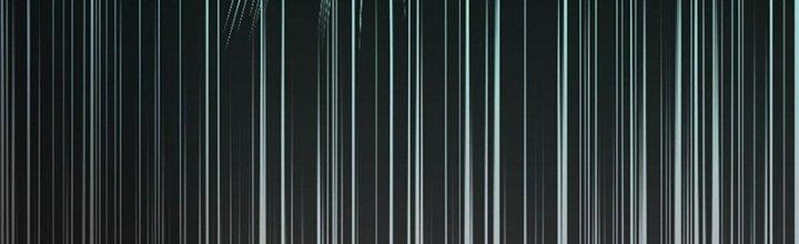 Người Chơi Hung Mãnh Chapter 1 - Trang 2