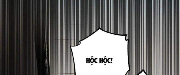 Người Chơi Hung Mãnh Chapter 1 - Trang 2