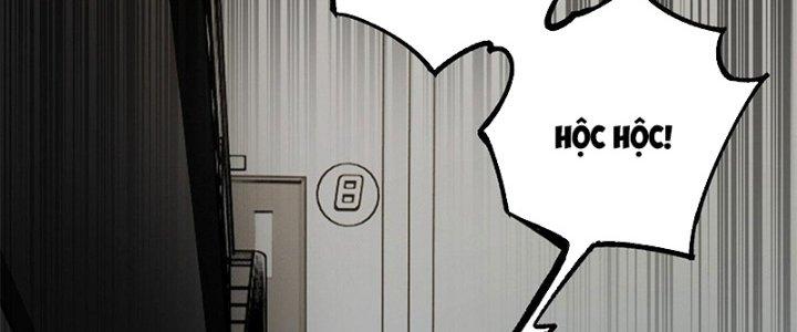 Người Chơi Hung Mãnh Chapter 1 - Trang 2