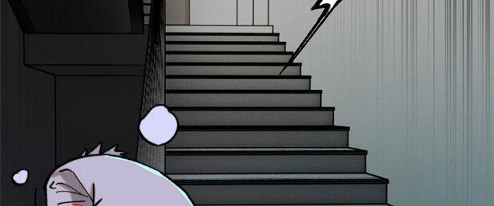 Người Chơi Hung Mãnh Chapter 1 - Trang 2