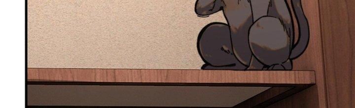 Người Chơi Hung Mãnh Chapter 1 - Trang 2