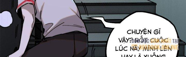 Người Chơi Hung Mãnh Chapter 1 - Trang 2