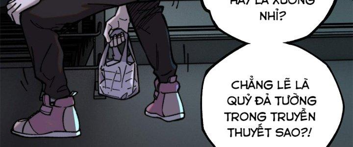 Người Chơi Hung Mãnh Chapter 1 - Trang 2