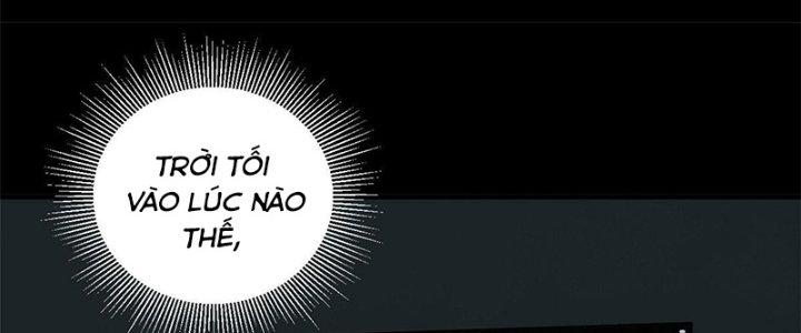 Người Chơi Hung Mãnh Chapter 1 - Trang 2