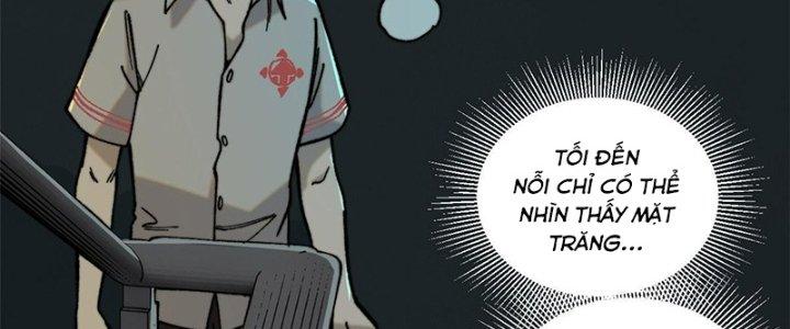 Người Chơi Hung Mãnh Chapter 1 - Trang 2