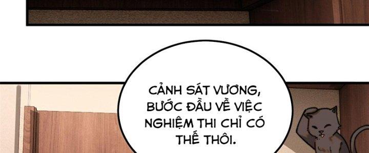 Người Chơi Hung Mãnh Chapter 1 - Trang 2