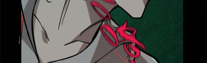 Người Chơi Hung Mãnh Chapter 1 - Trang 2