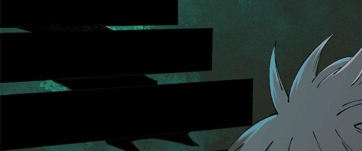 Người Chơi Hung Mãnh Chapter 1 - Trang 2