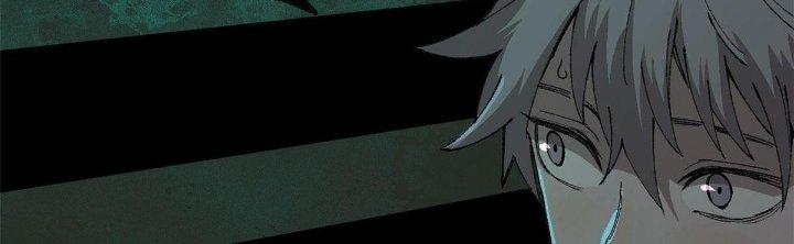 Người Chơi Hung Mãnh Chapter 1 - Trang 2