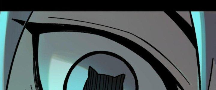 Người Chơi Hung Mãnh Chapter 1 - Trang 2