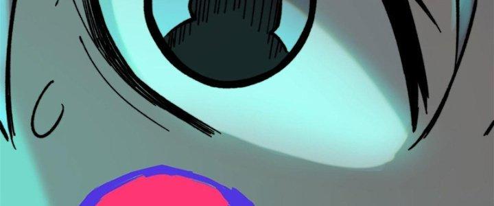 Người Chơi Hung Mãnh Chapter 1 - Trang 2