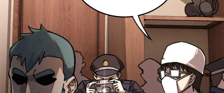 Người Chơi Hung Mãnh Chapter 1 - Trang 2