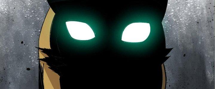 Người Chơi Hung Mãnh Chapter 1 - Trang 2