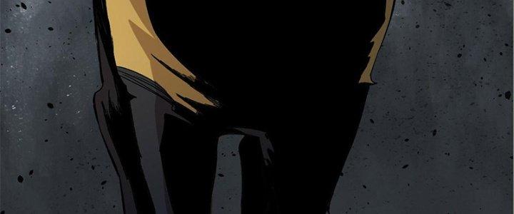 Người Chơi Hung Mãnh Chapter 1 - Trang 2