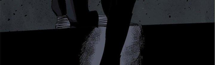 Người Chơi Hung Mãnh Chapter 1 - Trang 2