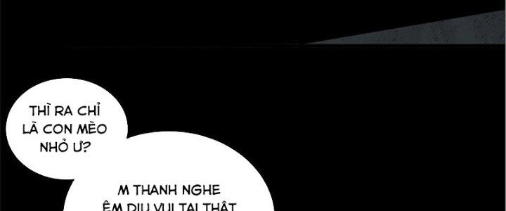 Người Chơi Hung Mãnh Chapter 1 - Trang 2