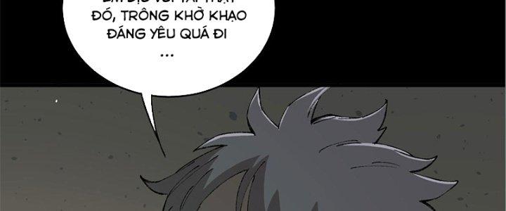 Người Chơi Hung Mãnh Chapter 1 - Trang 2