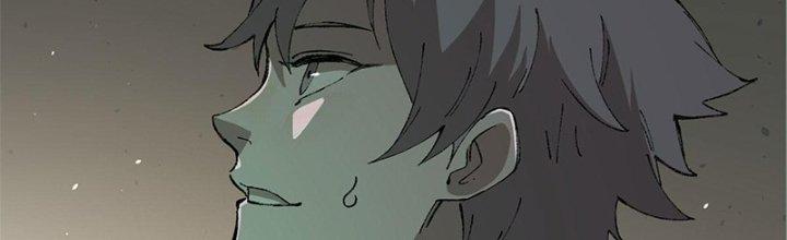 Người Chơi Hung Mãnh Chapter 1 - Trang 2