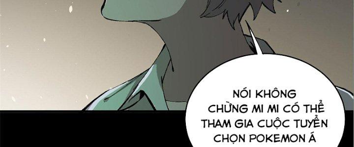 Người Chơi Hung Mãnh Chapter 1 - Trang 2