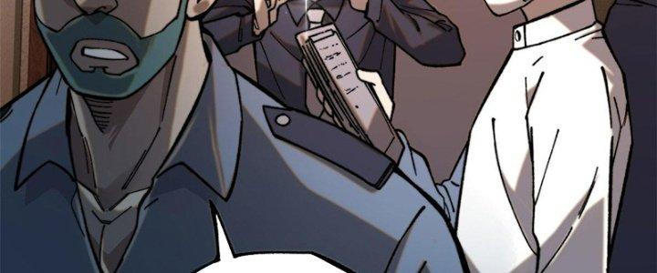 Người Chơi Hung Mãnh Chapter 1 - Trang 2