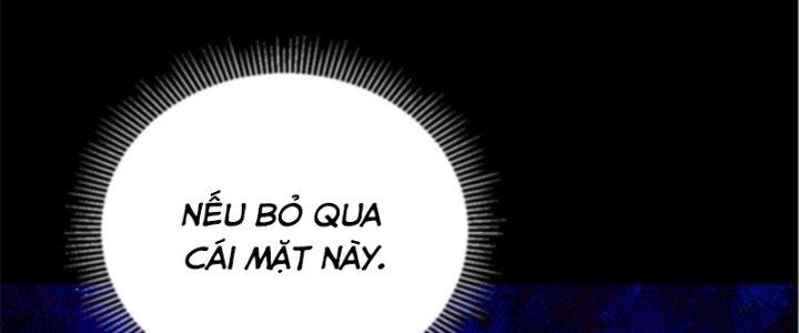 Người Chơi Hung Mãnh Chapter 1 - Trang 2