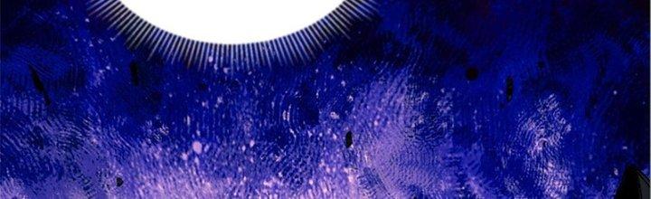 Người Chơi Hung Mãnh Chapter 1 - Trang 2