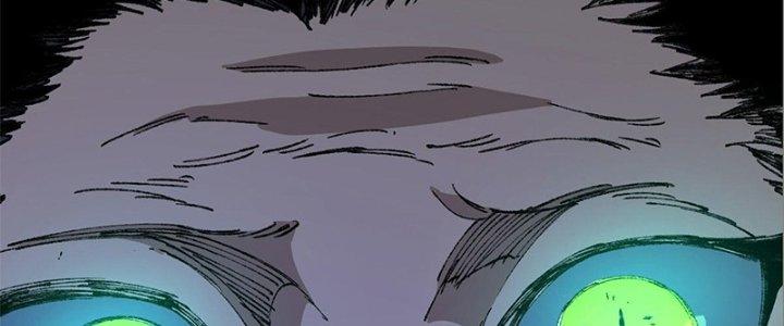 Người Chơi Hung Mãnh Chapter 1 - Trang 2