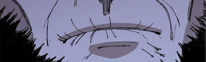 Người Chơi Hung Mãnh Chapter 1 - Trang 2