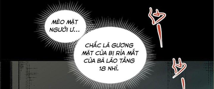 Người Chơi Hung Mãnh Chapter 1 - Trang 2