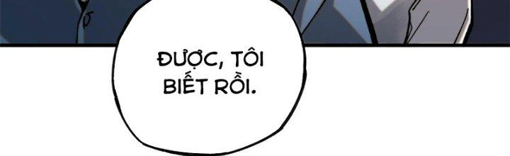 Người Chơi Hung Mãnh Chapter 1 - Trang 2