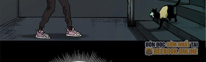 Người Chơi Hung Mãnh Chapter 1 - Trang 2