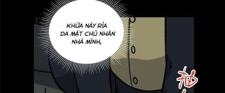 Người Chơi Hung Mãnh Chapter 1 - Trang 2