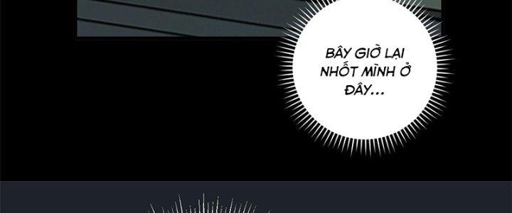Người Chơi Hung Mãnh Chapter 1 - Trang 2