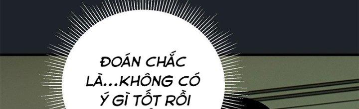 Người Chơi Hung Mãnh Chapter 1 - Trang 2