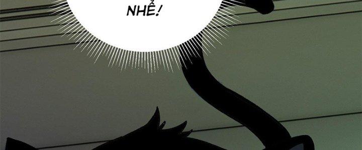 Người Chơi Hung Mãnh Chapter 1 - Trang 2