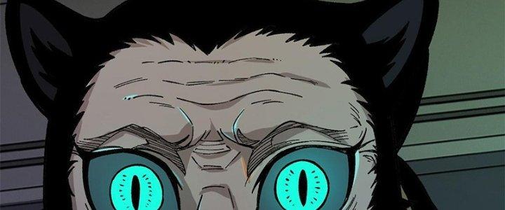 Người Chơi Hung Mãnh Chapter 1 - Trang 2