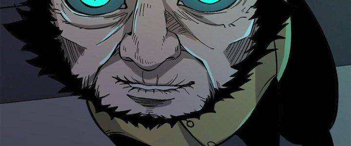 Người Chơi Hung Mãnh Chapter 1 - Trang 2