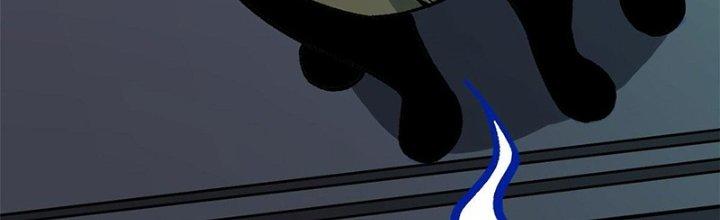 Người Chơi Hung Mãnh Chapter 1 - Trang 2