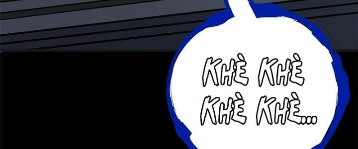 Người Chơi Hung Mãnh Chapter 1 - Trang 2