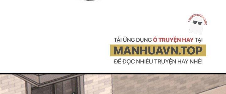 Người Chơi Hung Mãnh Chapter 1 - Trang 2