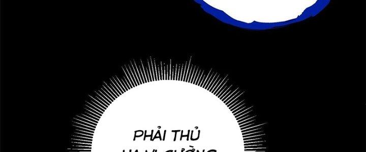 Người Chơi Hung Mãnh Chapter 1 - Trang 2