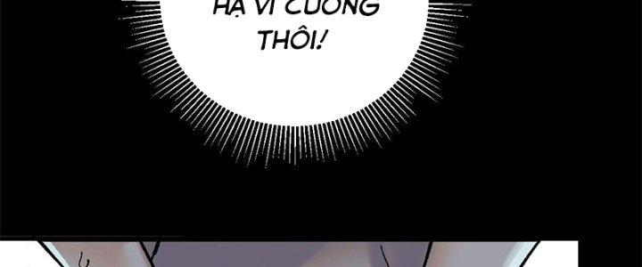 Người Chơi Hung Mãnh Chapter 1 - Trang 2