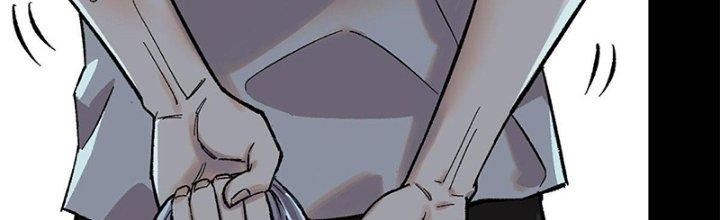 Người Chơi Hung Mãnh Chapter 1 - Trang 2