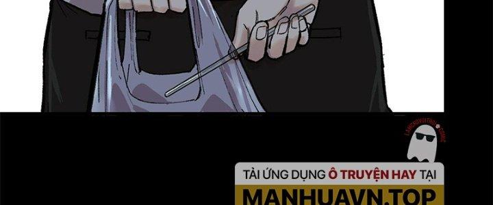 Người Chơi Hung Mãnh Chapter 1 - Trang 2