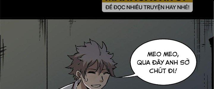 Người Chơi Hung Mãnh Chapter 1 - Trang 2