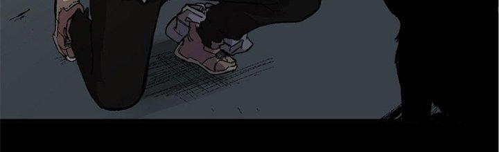 Người Chơi Hung Mãnh Chapter 1 - Trang 2