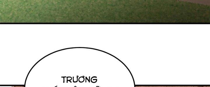 Người Chơi Hung Mãnh Chapter 1 - Trang 2