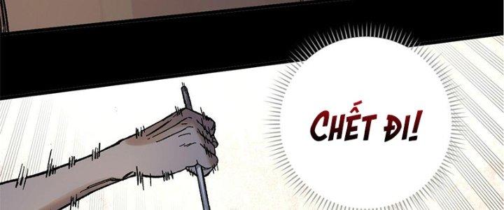 Người Chơi Hung Mãnh Chapter 1 - Trang 2