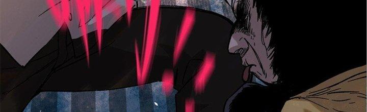 Người Chơi Hung Mãnh Chapter 1 - Trang 2