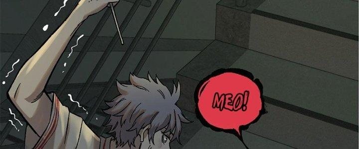 Người Chơi Hung Mãnh Chapter 1 - Trang 2